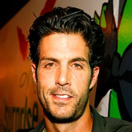 Pete Correale