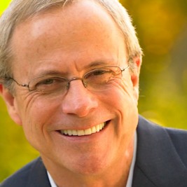David Allen
