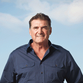 Dan Pastorini