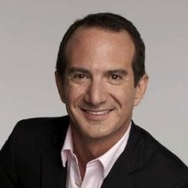 David Bach