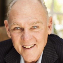 George Karl
