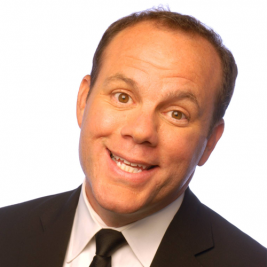 Tom Papa