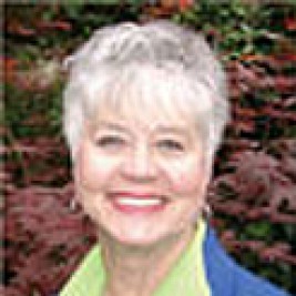 Dixie Schnieder