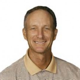 Gary Koch