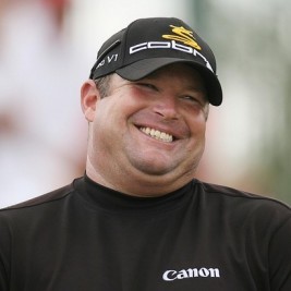 Jason Gore