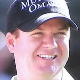 Joe Ogilvie