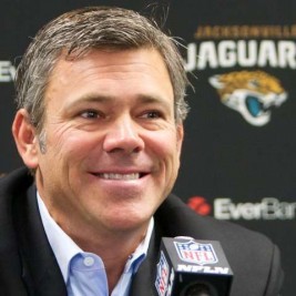 Mark Brunell
