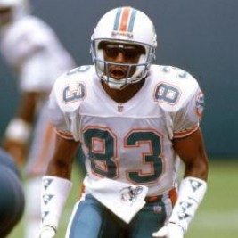 Mark Clayton