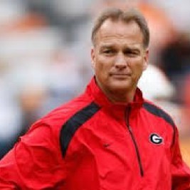 Mark Richt