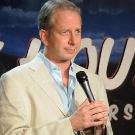 Steve Mittleman
