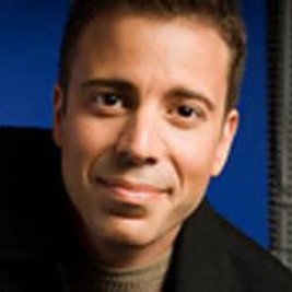Gregg Rogell