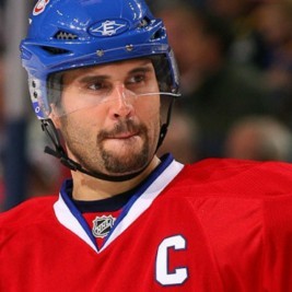 Brian Gionta
