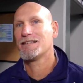 Jay Buhner