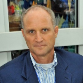 David Shula