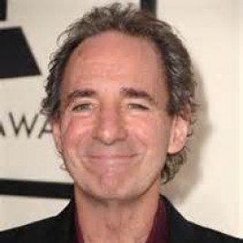 Harry Shearer