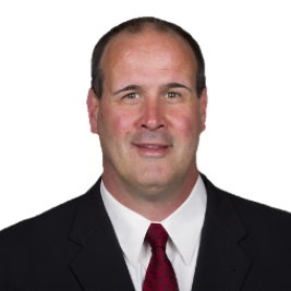 Mike Tice