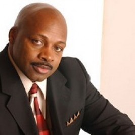 Ken Carter