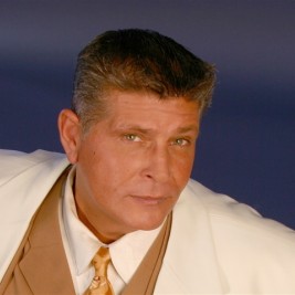Paul Kozak