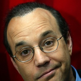 David Feldman