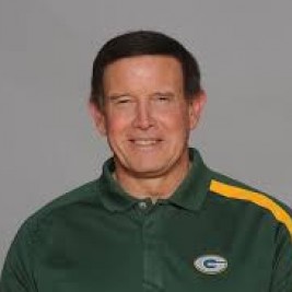 Dom Capers