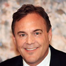Nick Lowery