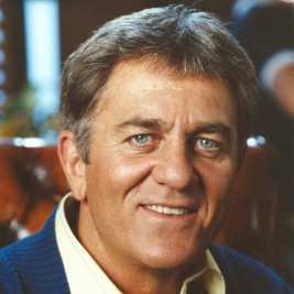 Don Meredith