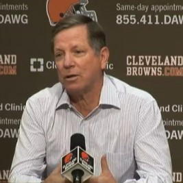 Norv Turner