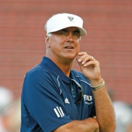 Don Strock