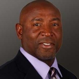 Earnest Byner