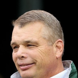 Joe Klecko