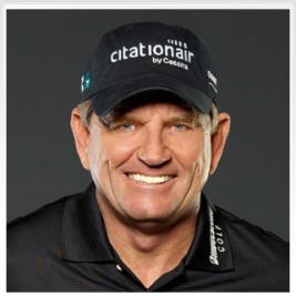 Nick Price
