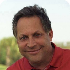 Peter Kessler