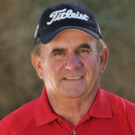 Peter Kostis