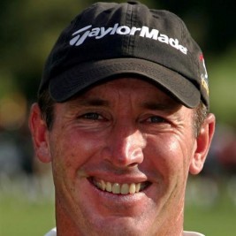 Peter Lonard