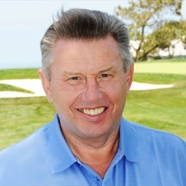 Peter Oosterhuis