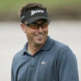 Robert Allenby
