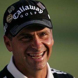 Rocco Mediate