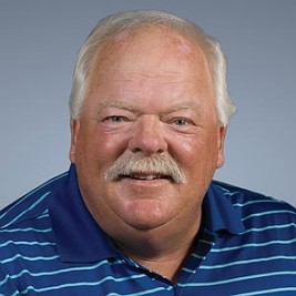 Roger Maltbie