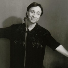 Dennis Blair