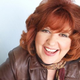 Diane Nichols