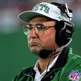 Rich Kotite