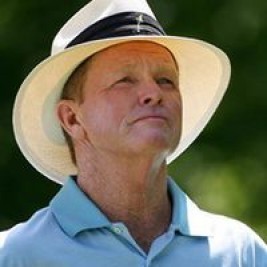 Tom Kite