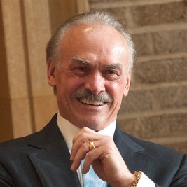 Rocky Bleier