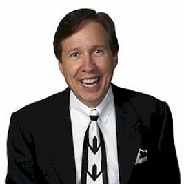 Dr. Dale Henry