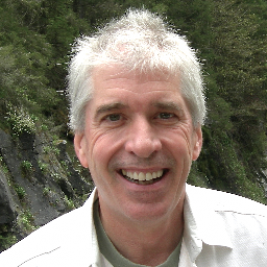 Chris Bliss