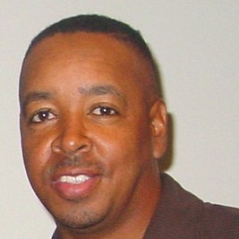 Spud Webb