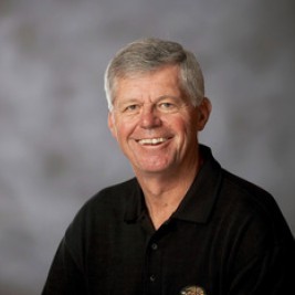 Ken Anderson