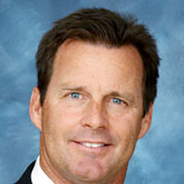 Ken O Brien