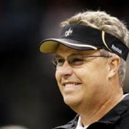 Gregg Williams