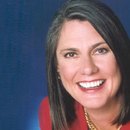 Pat Heim
